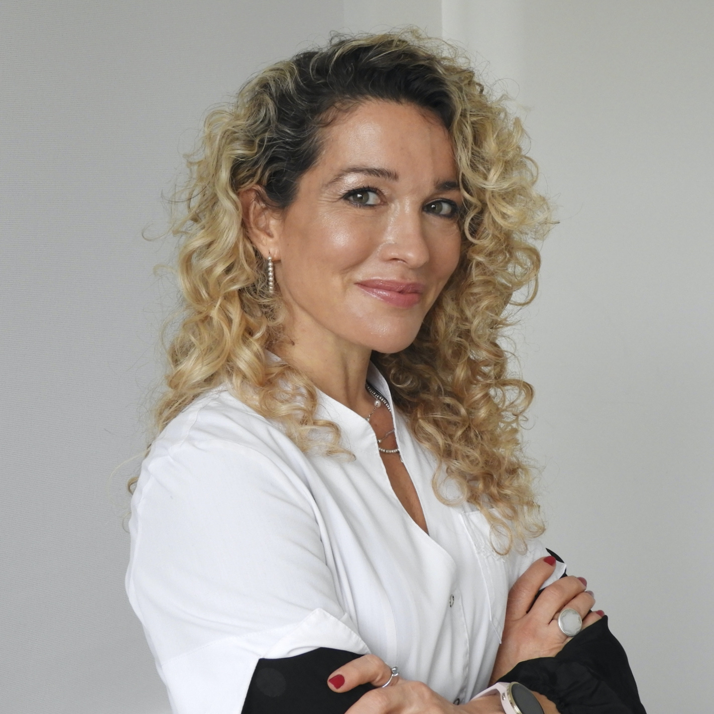 Profesionales - Centro Medico Cemirt