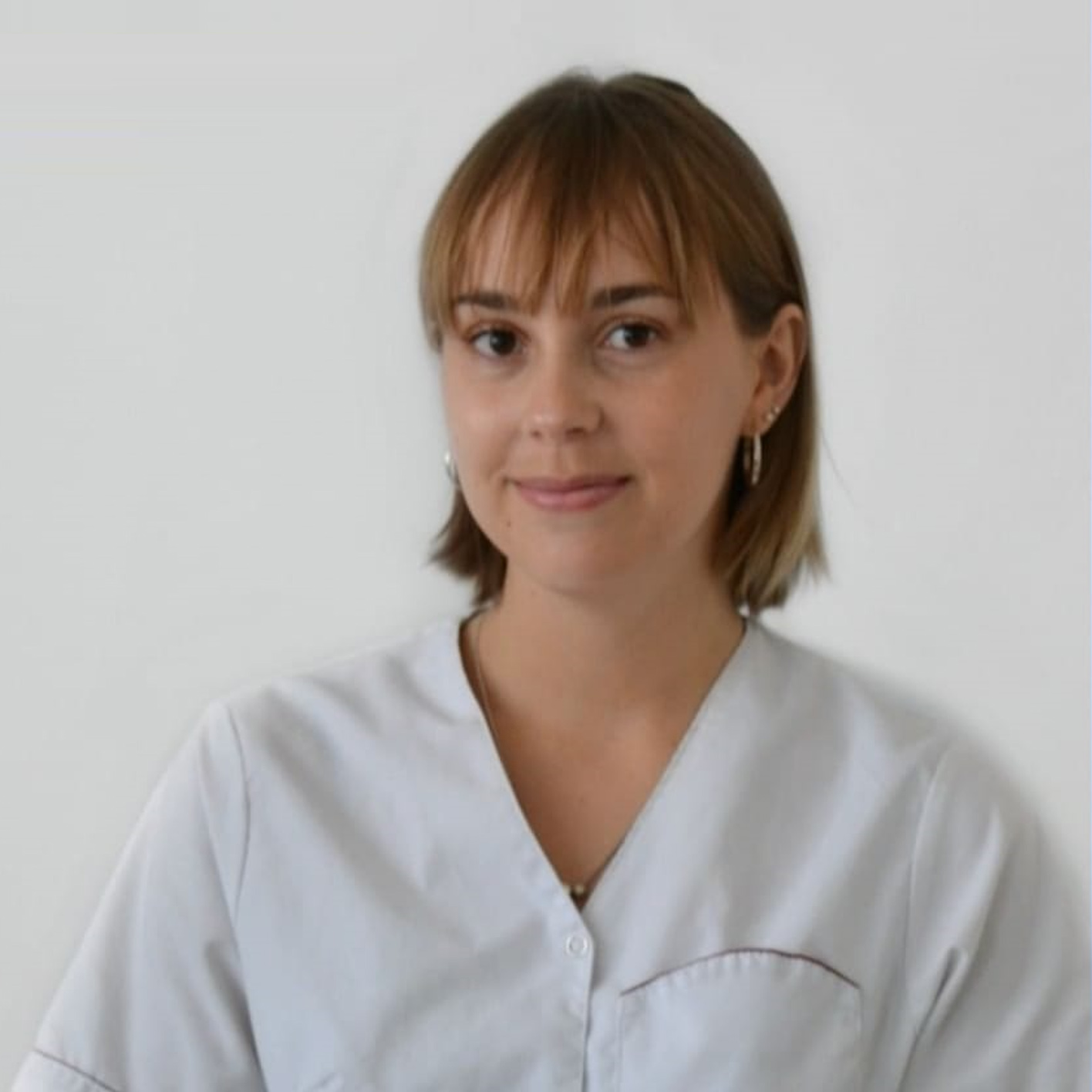 Profesionales - Centro Medico Cemirt