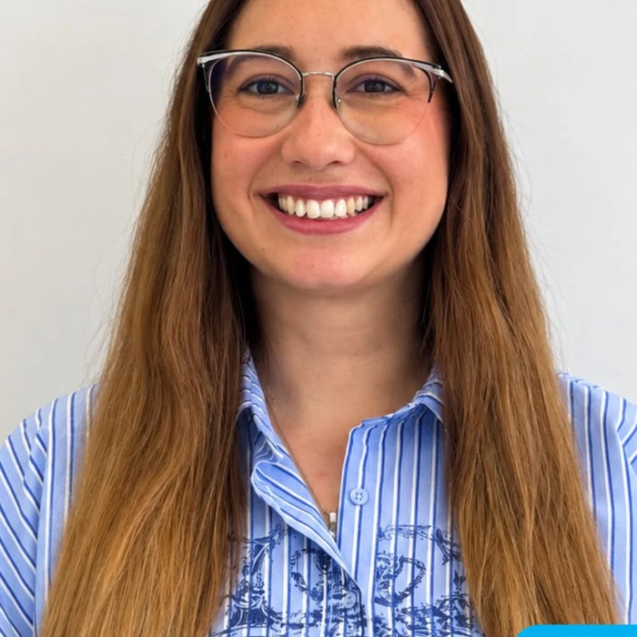 Laura Marfil
