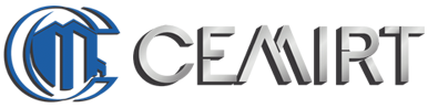 CEMIRT | Centro de Especialidades Médicas Rada Tilly