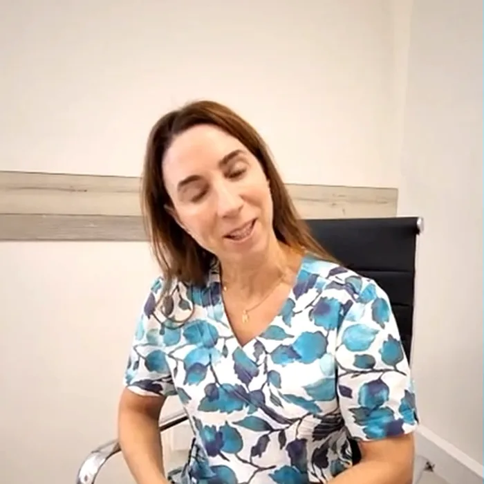 Marina García